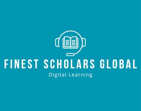 WhatsApp Image 2024-04-28 at 6.33.30 PM.jpeg